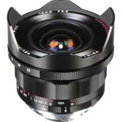 Voigtlander 10mm f/5.6 VM HELIAR-HYPER WIDE (Leica M)