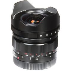Voigtlander 10mm f/5.6 VM HELIAR-HYPER WIDE (Leica M)