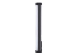 Godox TL30 RGB Tube Light