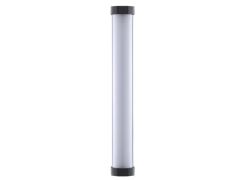 Godox TL30 RGB Tube Light