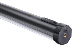 Godox TL30 RGB Tube Light