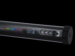 Godox TL30 RGB Tube Light