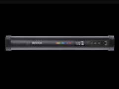 Godox TL30 RGB Tube Light