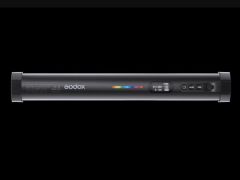 Godox TL30 RGB Tube Light