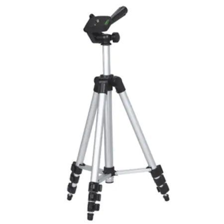 HLYPRO HPR3110 Telefon Tripod