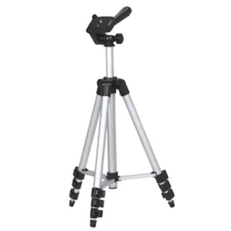 HLYPRO HPR3110 Telefon Tripod