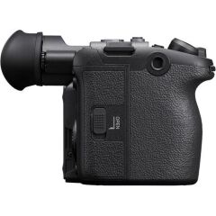 Sony FX2 Sinema Kamerası