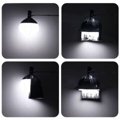 Ulanzi LAS005 80cm Lantern Softbox İçin Skirt