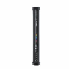 Godox TL30-K2 RGB Tube Light