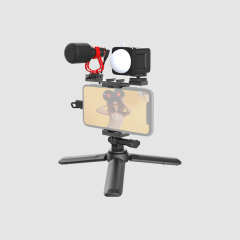 Mirfak Vlogging Kit
