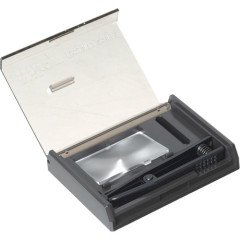 Nikon E3 Screen For FM3A Odaklama Ekranı