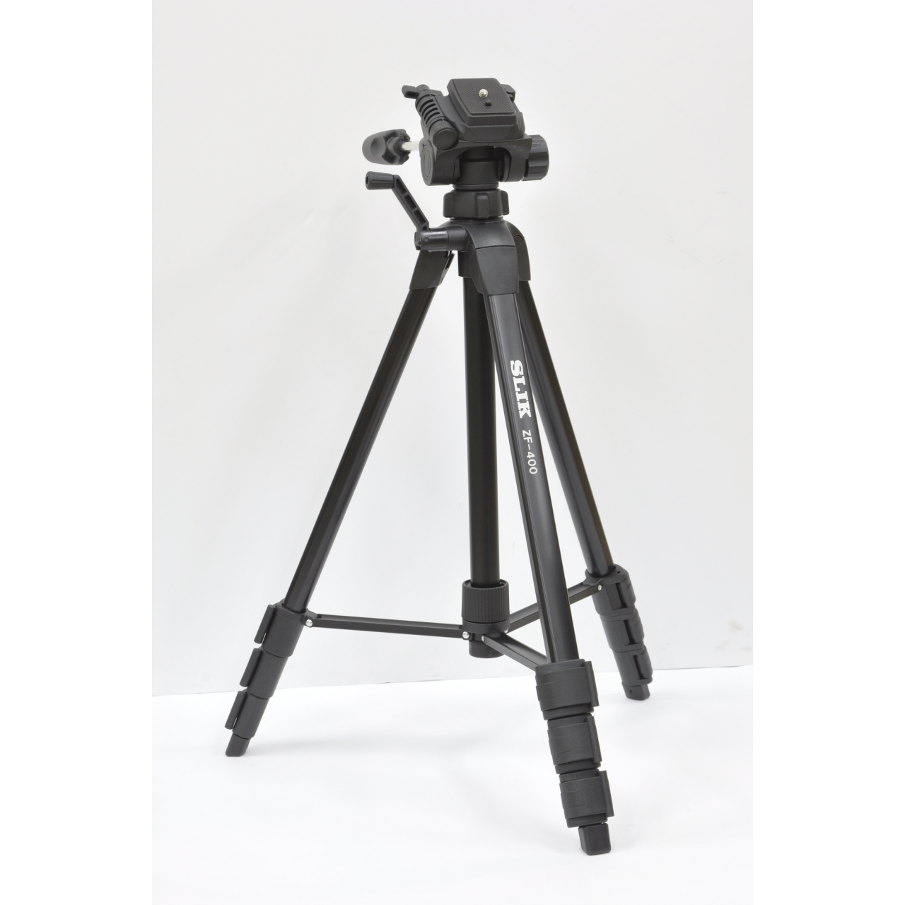 Slik ZF400 Tripod