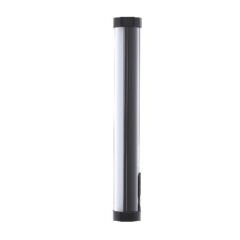 Godox TL30-K4 RGB Tube Light