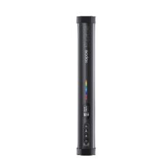 Godox TL30-K4 RGB Tube Light