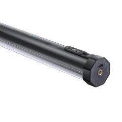 Godox TL30-K4 RGB Tube Light