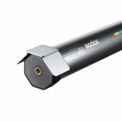 Godox TL30-K4 RGB Tube Light