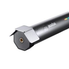 Godox TL30-K4 RGB Tube Light