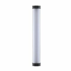 Godox TL30-K4 RGB Tube Light