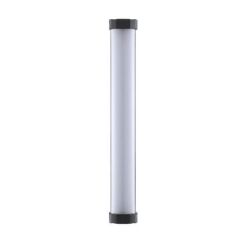 Godox TL30-K4 RGB Tube Light