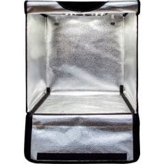 Hlypro 40x40 Dimmerli Led Ürün Çekim Çadırı