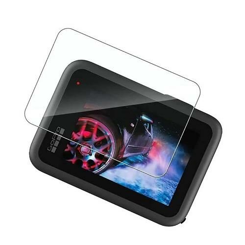 Sanger Gopro Hero 9 Black İçin Ekran Lens Koruma Seti