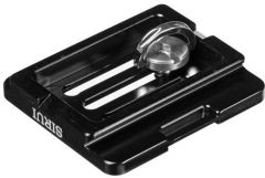 Sirui TY-60X Arca-Type Quick Release Plate
