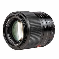 Viltrox AF 56mm F1.4 APS-C Lens (Fuji X-Mount)
