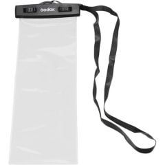 Godox TL-W30 Su Geçirmez Kılıf (TL-30 için)