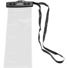 Godox TL-W30 Su Geçirmez Kılıf (TL-30 için)