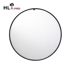 Hlypro 80cm 5 in 1 Reflektör