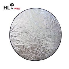 Hlypro 80cm 5 in 1 Reflektör