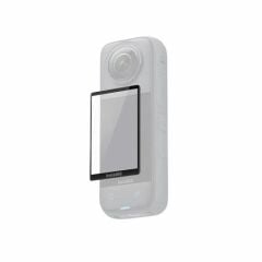 Insta360 Screen Protector (X4) Ekran Koruyucu