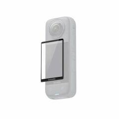 Insta360 Screen Protector (X4) Ekran Koruyucu