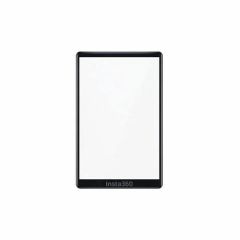 Insta360 Screen Protector (X4) Ekran Koruyucu