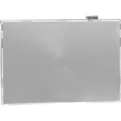Nikon B Screen For F6 Odaklama Ekranı