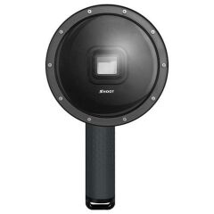 Sanger Gopro Hero 5 Su Altı Dome Port