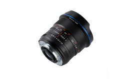 Laowa Venus 12mm F/2.8 Zero-D Lens