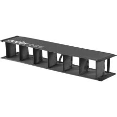 Godox TL-G30 Grid (TL-30 için)