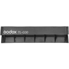 Godox TL-G30 Grid (TL-30 için)