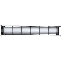 Godox TL-G30 Grid (TL-30 için)