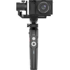 MOZA Mini-P