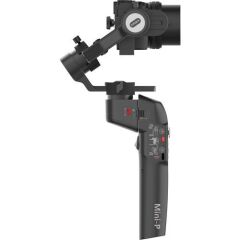 MOZA Mini-P