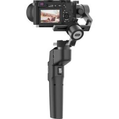 MOZA Mini-P