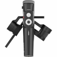 MOZA Mini-P