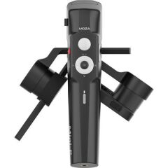 MOZA Mini-P