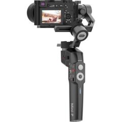 MOZA Mini-P