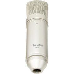 Tascam TM-80 Stüdyo Kayıt Mikrofon Seti