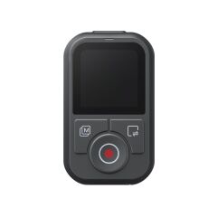 TELESIN T13 Remote Controller (Action 4/5/6 Osmo 360 Uyumlu)