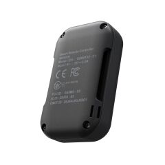 TELESIN T13 Remote Controller (Action 4/5/6 Osmo 360 Uyumlu)