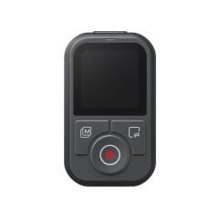 TELESIN T13 Remote Controller (Action 4/5/6 Osmo 360 Uyumlu)